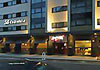 Hotel Le Chatelain All Suite