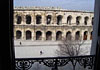 Hotel Le Cheval Blanc