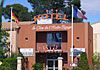 Hotel Le Clos De L