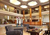 Hotel Le Continental