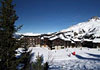 Hotel Le Hameau Du Mottaret