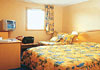 Hotel Le Kerodet