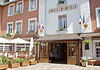 Hotel Le Lion D