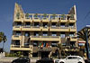 Hotel Le Littoral
