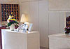 Hotel Le Magnan