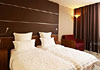 Hotel Le Meridien Barcelona