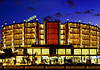 Hotel Le Meridien Rimini