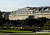 Hotel Le Meurice