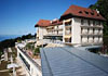 Hotel Le Mirador Kempinski