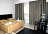 Hotel Le Monaco & Thalasso