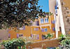 Hotel Le Patti
