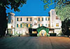 Hotel Le Pigonnet