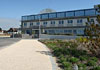 Hotel Le Relais Des Iles