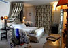 Hotel Le Saint Paul