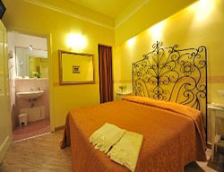 Hotel Le Stanze Dei Medici