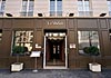 Hotel Le Walt
