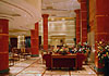 Hotel Le Zenith