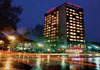 Hotel Leipzig