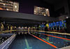 Hotel & Leisure Club Village Prem Leeds South