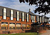 Hotel & Leisure Village Nottingham