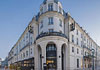 Hotel L