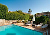 Hotel Leon De Sineu