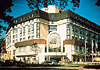 Hotel Leonardo