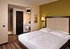 Hotel Leonardo Berlin