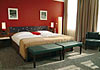 Hotel Leonardo Royal Berlin