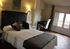Hotel Leonor De Aquitania