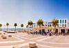 Hotel Lepe Mar Playa