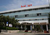 Hotel Lero