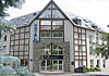 Hotel Les Arches
