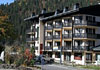 Hotel Les Balcons D
