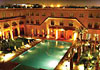 Hotel Les Jardins De La Koutoubia