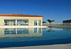 Hotel Les Jasses De Camargue