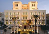 Hotel Les Oliviers Palace