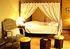 Hotel Les Terrasses Dessaouira