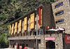 Hotel Les Terres