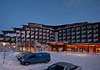 Hotel Levi Panorama