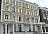 Hotel Lexham Gardens