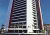 Hotel Lg Inn Recife