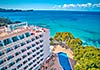 Hotel Lido Park