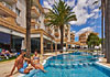 Hotel L