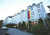 Hotel Lindner Congress Frankfurt