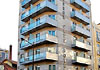Hotel Lisbon City