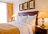 Hotel Lisbon Marriott