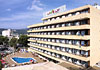 Hotel Lively Magaluf