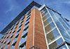 Hotel Livorno