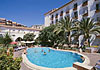 Hotel Lloyd